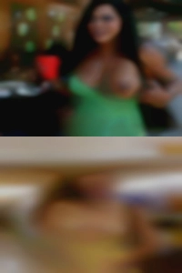 carlenefrings, Ohio casual sex carlenefrings, Ohio casual sex