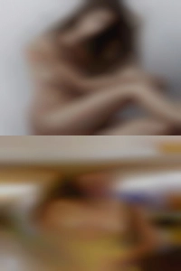 clarethaMoye, sexy women in Wausau, Wisconsin looking clarethaMoye, sexy women in Wausau, Wisconsin looking