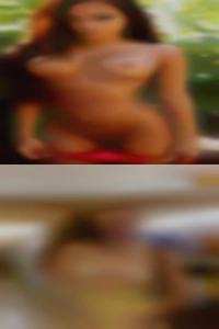 colettaDevick1956, women offering sex colettaDevick1956, women offering sex