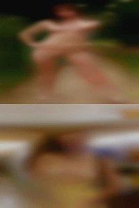 danyellFlick, ,  danyellFlick, ,