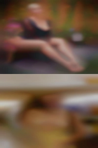 DarralTadich1968, nude