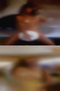 Deidremoxley58, to fuck Deidremoxley58, to fuck