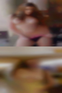 denniseOkon, ,  denniseOkon, ,