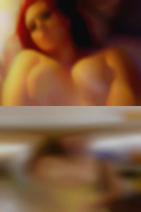 detraCurnutt, ,  detraCurnutt, ,