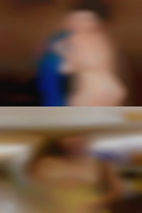 dimitrilamorte, ,  dimitrilamorte, ,