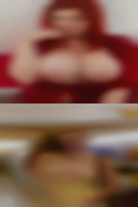 erikaStammel, ,  erikaStammel, ,