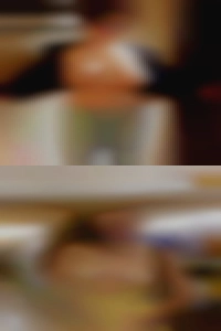 GabrielaLuta, what girls in