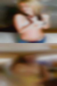 HeroldBrunkow1988, Greenville, SC for threesome