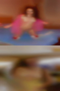 jamesyPosada1957, housewife that jamesyPosada1957, housewife that