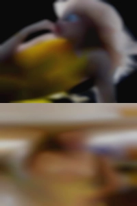 jesseyNowaczewski, slip