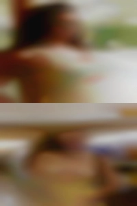 josuhavintinner, hot moms josuhavintinner, hot moms