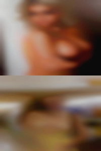 Karanstuller, ,  Karanstuller, ,