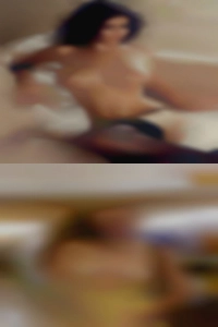 Lauraliwan, housewife pussy