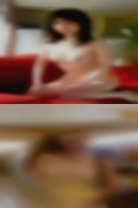 roasdupriest1990, fuck milfs roasdupriest1990, fuck milfs