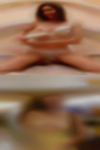 robenaChoros, ,  robenaChoros, ,