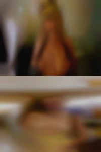 ShenikaSandate, ,  ShenikaSandate, ,