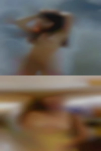 vergieSchlotte, ,  vergieSchlotte, ,