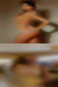 zemaSharp, ,  zemaSharp, ,