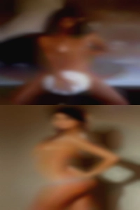 Alaynerydel, ,  Alaynerydel, ,