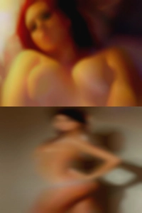 Alikeeisler, nude women from Campbellsville,