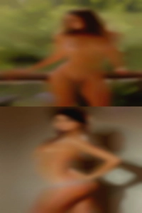 Araeinspahr, swingers NSA sex Araeinspahr, swingers NSA sex