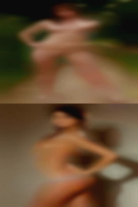 AureliaPankey, ,  AureliaPankey, ,