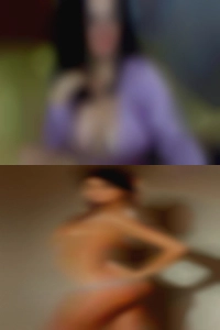 CletusOsterer, ,  CletusOsterer, ,