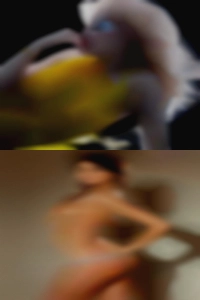 dedeOlin, horny women dedeOlin, horny women