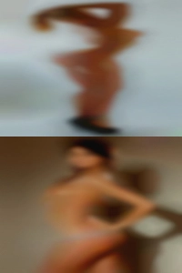 DesdemonaLestelle, ,  DesdemonaLestelle, ,