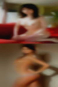 Dovsalters, ,  Dovsalters, ,