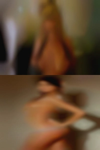 EllyMaduena, ,  EllyMaduena, ,