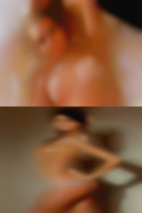 Emaliaself, girls wanting