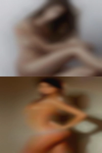 evelynrunyan, ,  evelynrunyan, ,