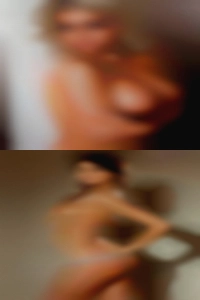 Genevriaturke, having sex