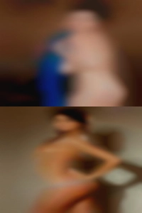 gonzalomieszala, ,  gonzalomieszala, ,