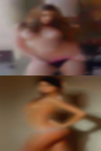 Hardylemasters, swingers in Southeast