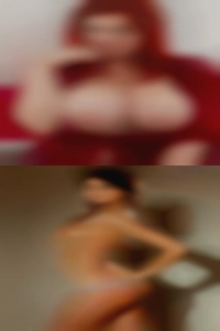 heallsontag, girls in Kingwood,