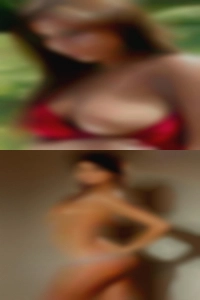 HeikeCicchetti, swingers xxx HeikeCicchetti, swingers xxx