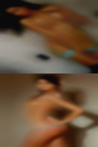 jecntwomey131, for sex