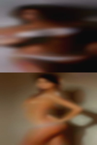 JuliJoanna, in threesomes