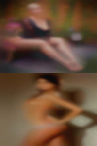 kelceypezdek, ,  kelceypezdek, ,