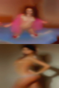 leolalindstrom, Hawaii sex