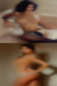 MaddieLampl, nude woman MaddieLampl, nude woman