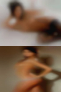 ripholdman237, for threesome ripholdman237, for threesome