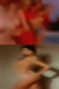 SilvieBlazer, kinky sex in Blythe,