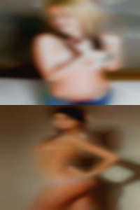 sungpostelle1981, wife with sungpostelle1981, wife with