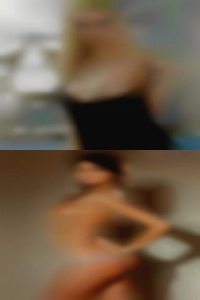 terisaCarol995, in Valdosta