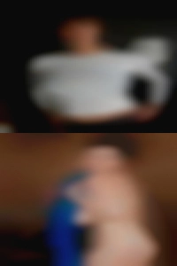 Abeydavignon272, hottest wives in Texas