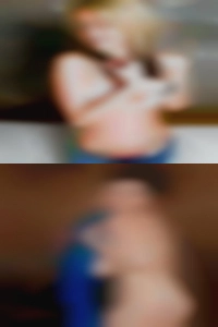 chalesalbritton, from Alpharetta fucks