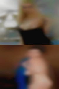 ChristophPaula163, horny girls sex ChristophPaula163, horny girls sex